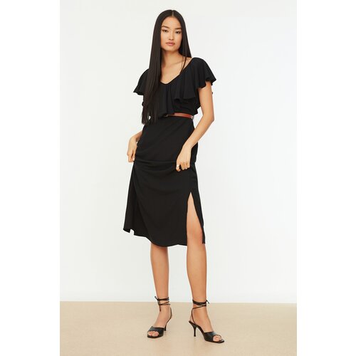 Trendyol Women’s dress Maxi Cene