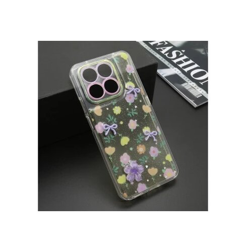  Futrola whisper za honor x7d zuta ( F123940 ) Cene
