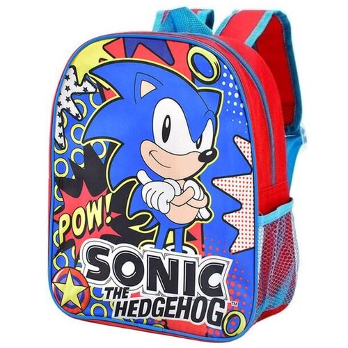Pertini SONIC ranac Cene