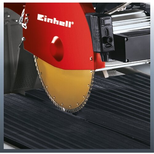 Einhell ma&amp;scaron;ina za rezanje granita i pločica Red RT-SC 920 L Slike