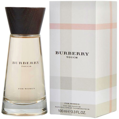 Burberry london parfem za zene cena new arrivals