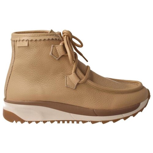 Gaimo Gležnjarji - Bež Cene