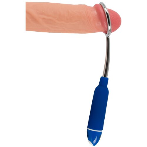 You2Toys Glans Stimulation Loop Slike