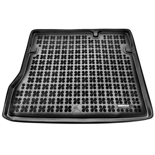 REZAW-PLAST Tipska kadica za gepek Renault DACIA DUSTER (posle 2010) - Rezaw Plast Cene