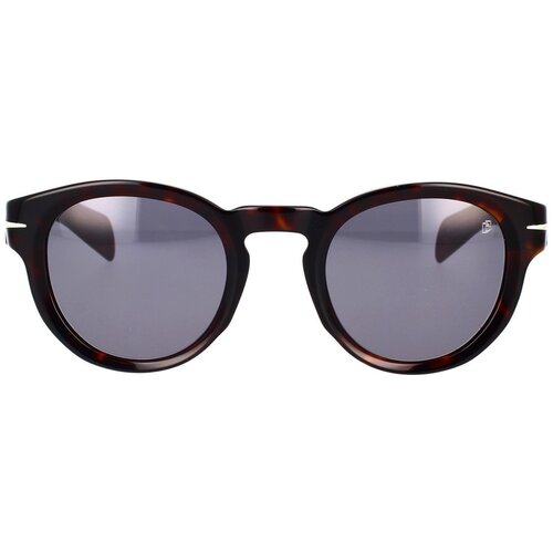 David Beckham naočare za sunce db 7041/S 086/IR Cene
