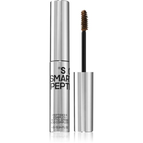 Sister's Aroma Smart Brow Peptide Tint boja za obrve 1 kom Cijene