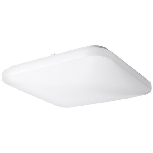 Top Light - LED plafonsko svetlo LED/24W/230V 4000K 38x38 cm Cene