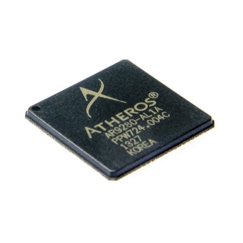 Atheros AR9280-AL1A ( AT003 ) Cene
