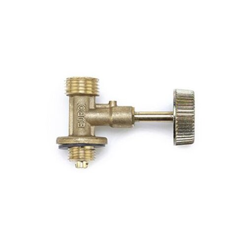  Ventil 3/8&amp;quot; za EU boce it. navoj (2995) Slike