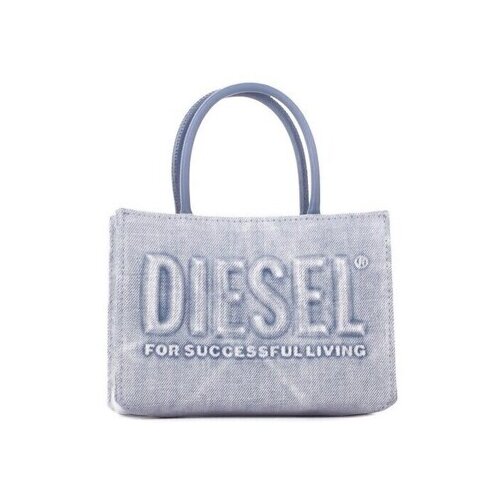 Diesel Ročne torbice J02529P1730 Cene