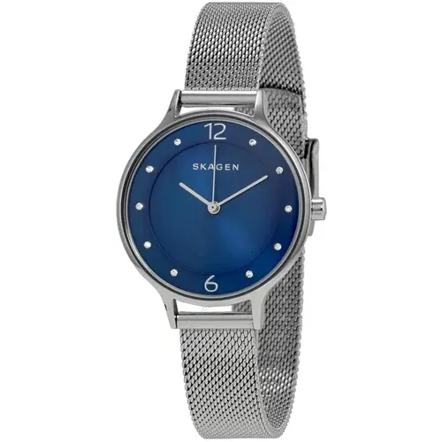 Skagen ura SKW2307