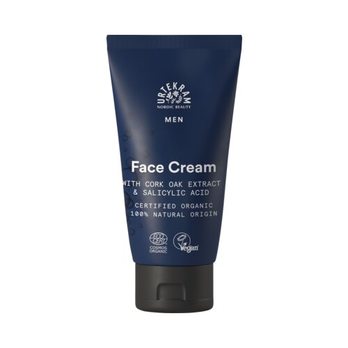 Urtekram Men Face Cream Cijene