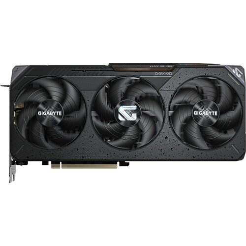 Gigabyte Radeon RX 9070 XT GAMING OC 16GB GV-R9070XTGAMING OC-16GD Cene