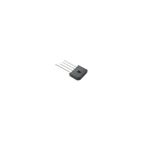 Schukat Electronic gmbh Grec KBU6M Cene