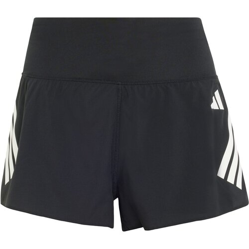 Adidas &amp;Scaron;portne hlače &amp;#039;Adi365 Formotion&amp;#039; črna / bela Slike