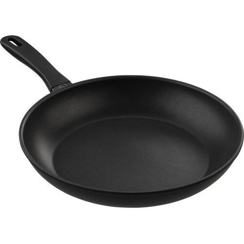 Ballarini AVOLA Frying pan 32 cm Cijene