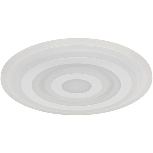 Globo stropna led-svetilka Slike