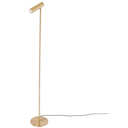SULION Talna svetilka v bronu Milan, višina 150 cm Cene