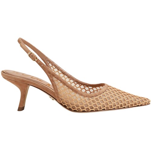 Sam Edelman Bianka cipele Cene