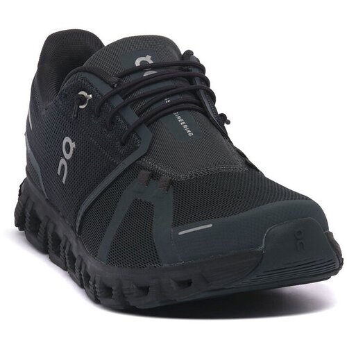 On Modne superge 0214 CLOUD 6 Črna Slike