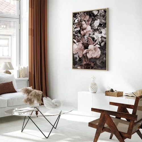  Slika - Balance in Nature (1 Part) Vertical 60x90 Cene