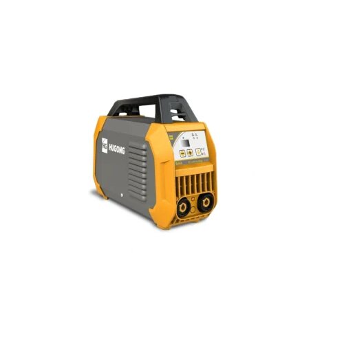 Hugong aparat za zavarivanje inverter ESTICK 200 III Cijene