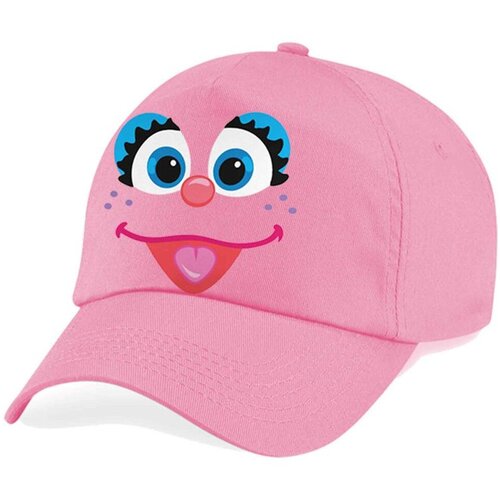 Sesame Street Dječja &scaron;ilterica Abby Cadabby, podesiva Cijene