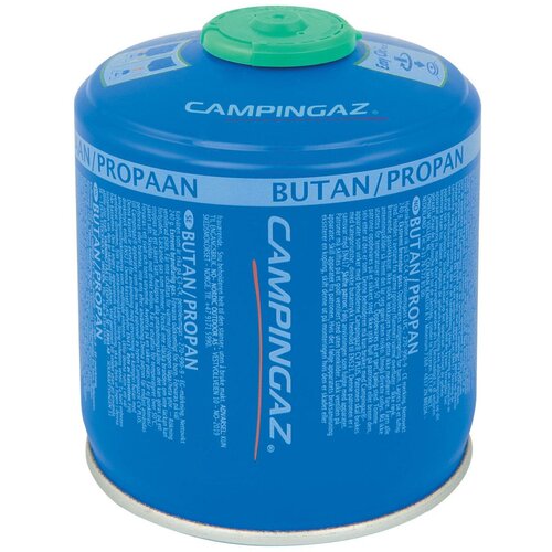 Campingaz plinska kartu&amp;scaron;a CV300 plus Slike
