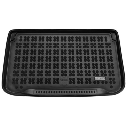 REZAW-PLAST Tipska kadica za gepek Opel CORSA D COSMO ENJOY upper floor (2006 - 2014) / E upper flo Cene