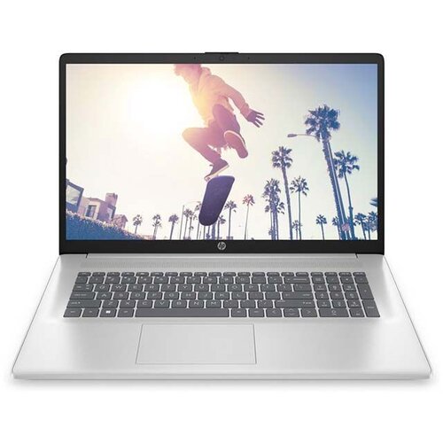 HP 15-fd0039nm Cijene