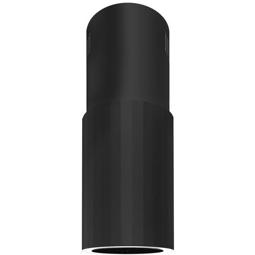 CIARKO DESIGN otočna napa ROTO W CDW3803C, (5000244265) Cene