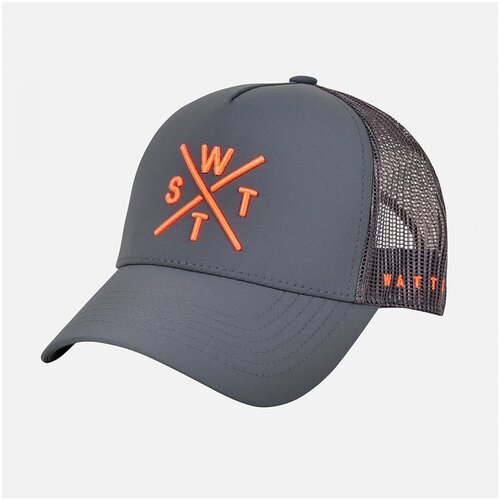 Watts Kape s &amp;scaron;iltom 1tribe Zelena Slike