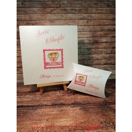  Komplet za OBHAJILO REOKMPL 04 Cene