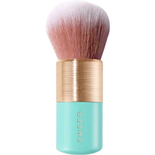 SWEED Foundation Brush - 1 k. Cene
