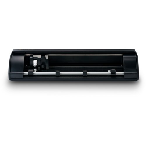  CAMEO5&amp;alpha; PLUS - Matte Black Slike