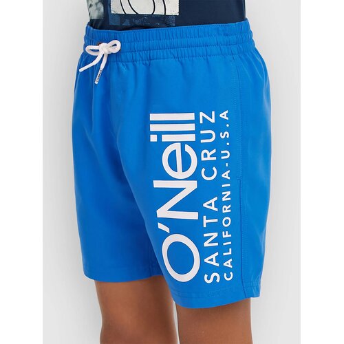 O'neill Cali Kids Boardshorts mediterranean blue Cene