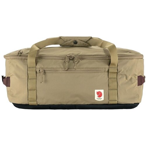 Fjallraven Torbe 23200254221 Črna Slike