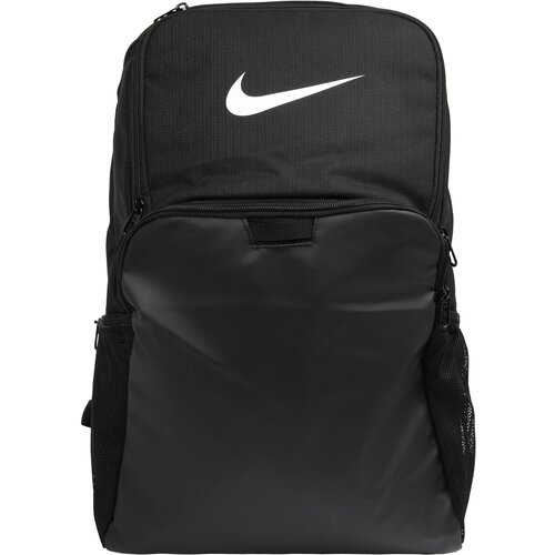 Nike Brasilia 9.5 Training Extra Large Backpack, Black, (20503435) Cene