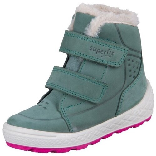 Superfit &amp;Scaron;kornji za sneg 11063177020 pisana Slike
