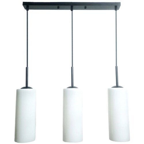 Ferotehna visilica white glam, 3xE27, 10 w Cene