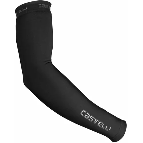 Castelli Návleky na ruce Thermoflex 2