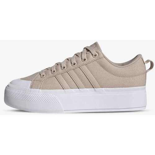 Adidas ženske patike bravada 2.0 platform IE2307 Slike