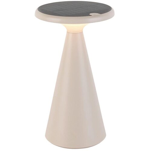 Modern Living Zunanja Led-svetilka Hiro Cene