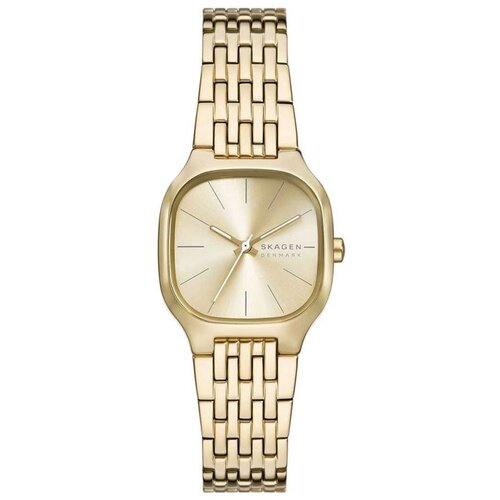 Skagen satovi Cene