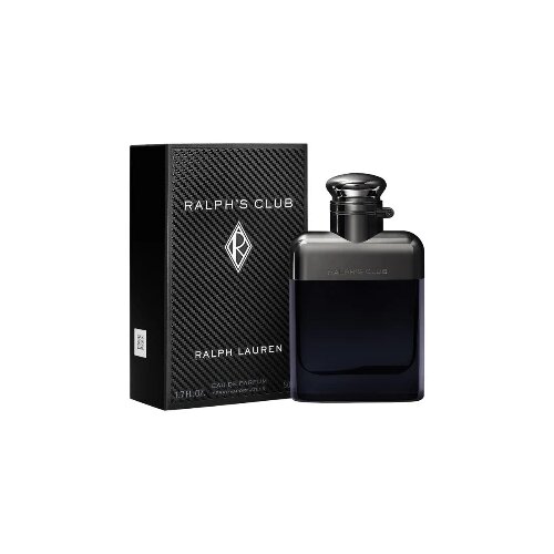 Polo Ralph Lauren Mu&amp;scaron;ki parfem Ralph&amp;#039;s club, EDP, 50 ml Slike