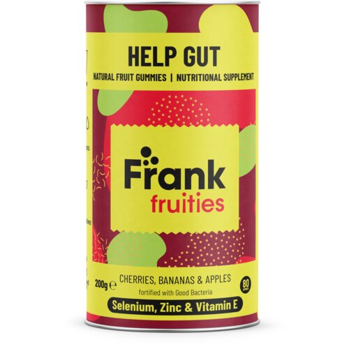  Help Gut - 200 g Slike
