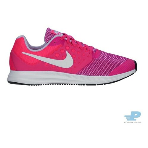 Nike patike za devojčice DOWNSHIFTER 7 GG 869972-600 Slike