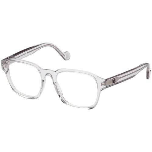 Moncler ML5156 020 - ONE SIZE (53) Slike
