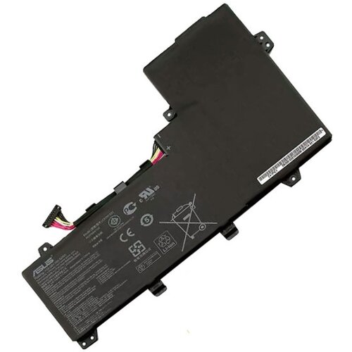 Asus Baterija za laptop ZenBook Flip UX560UQ/C41N1533, 15.2 V, 52 Wh/3450 mAh, Crna Cene
