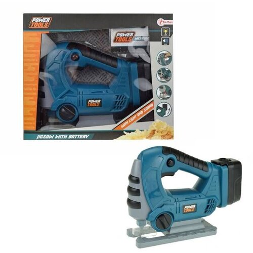 Magaza Power Tools Ubodna testera 57615 Cene
